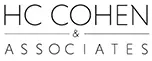 Howard C. Cohen & Associates